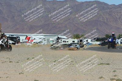 media/Oct-19-2024-CVMA (Sat) [[7df39c5a0d]]/Race 4-Formula Middleweight/